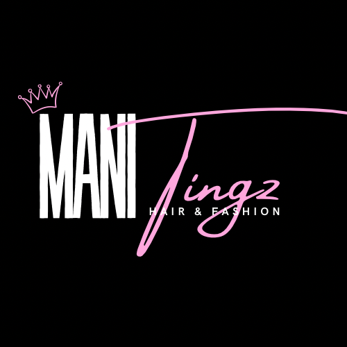 Mani Tingz