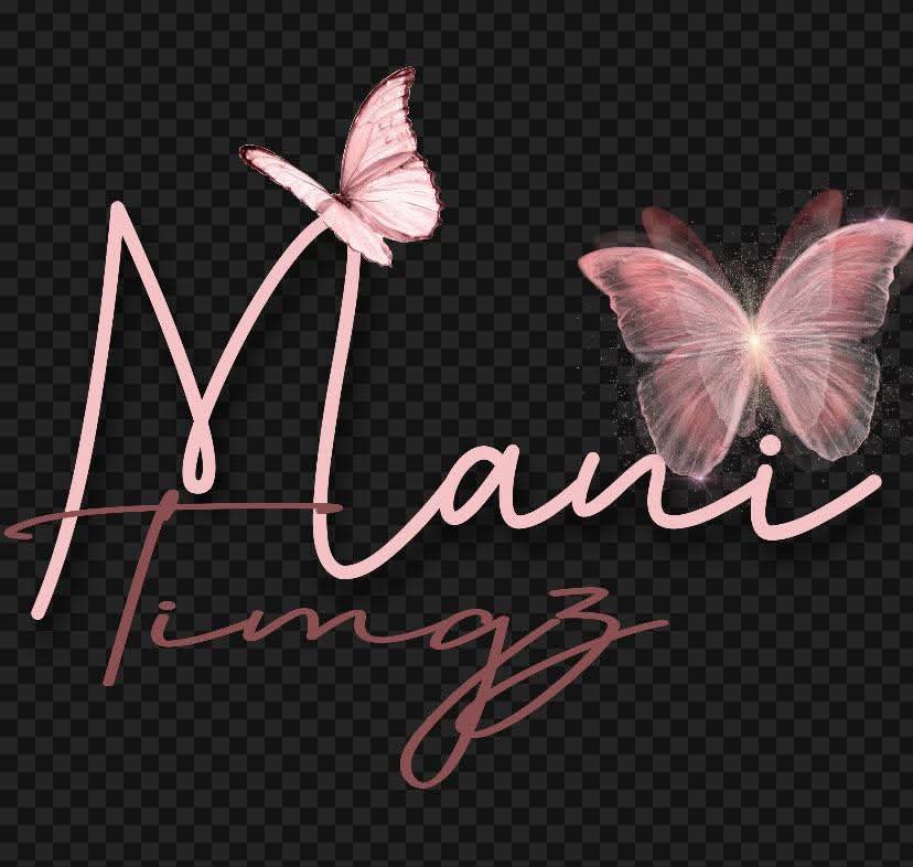 13x4 28" Straight Jayde