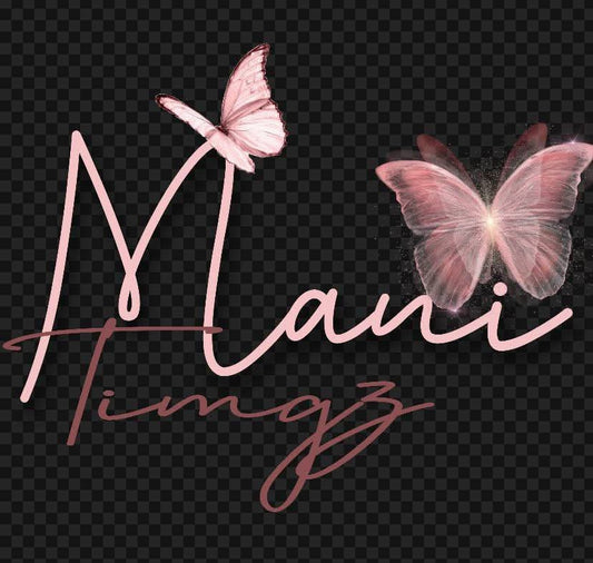 13x4 28" Straight Jayde